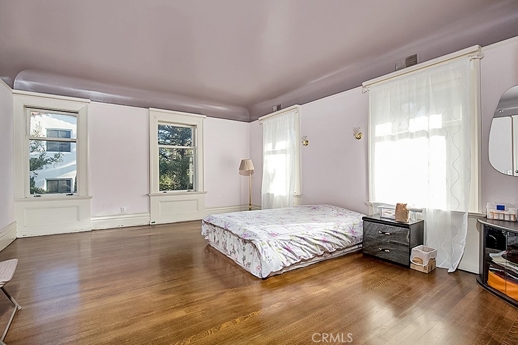 182 S Orange Grove BoulevardPasadena img 17