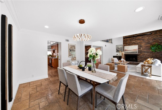 Detail Gallery Image 28 of 74 For 9440 Friendly Woods, Whittier,  CA 90605 - 3 Beds | 3 Baths