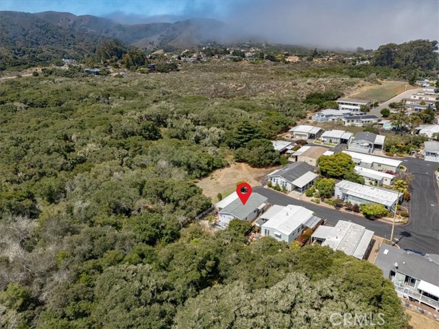1701 Los Osos Valley Road, Los Osos CA: https://media.crmls.org/medias/57c5e398-6286-41c2-835a-434d9c59a668.jpg