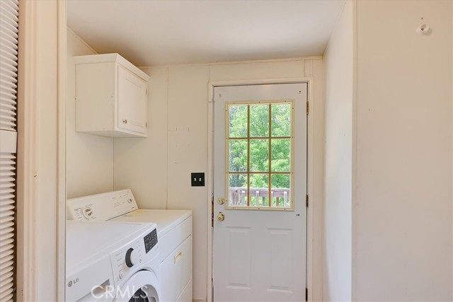 Detail Gallery Image 19 of 60 For 10146 Frenchtown Dobbins Rd, Oregon House,  CA 95962 - 3 Beds | 2/1 Baths