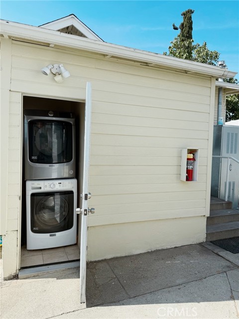 MLS #GD25252090 image #13