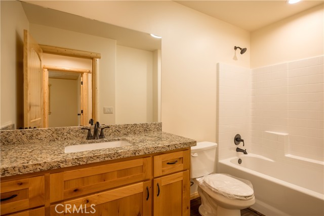 418 Los Angeles Avenue, Sugarloaf CA: https://media.crmls.org/medias/57c5f4eb-eb02-4c61-89b0-e89b6cfa164a.jpg