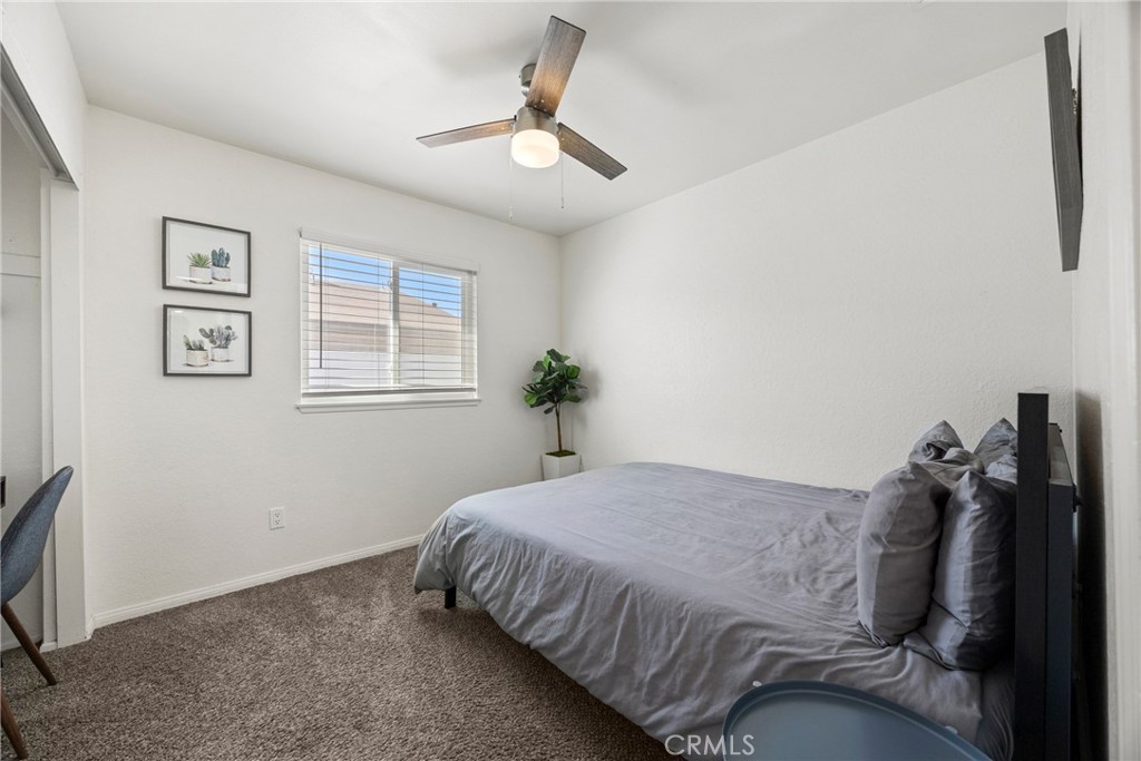 MLS #OC25274170 image #33