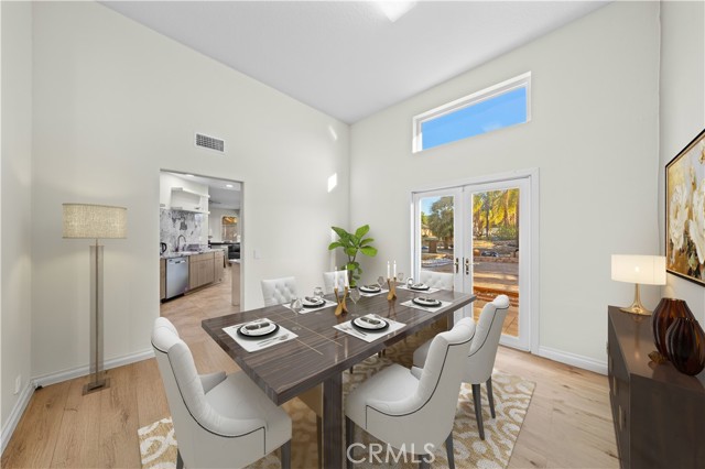 Detail Gallery Image 16 of 47 For 24670 Paseo De Toronto, Yorba Linda,  CA 92887 - 4 Beds | 3/1 Baths