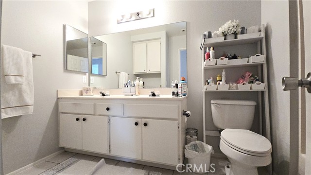 Detail Gallery Image 44 of 54 For 37908 17th St, Palmdale,  CA 93550 - 4 Beds | 2/1 Baths