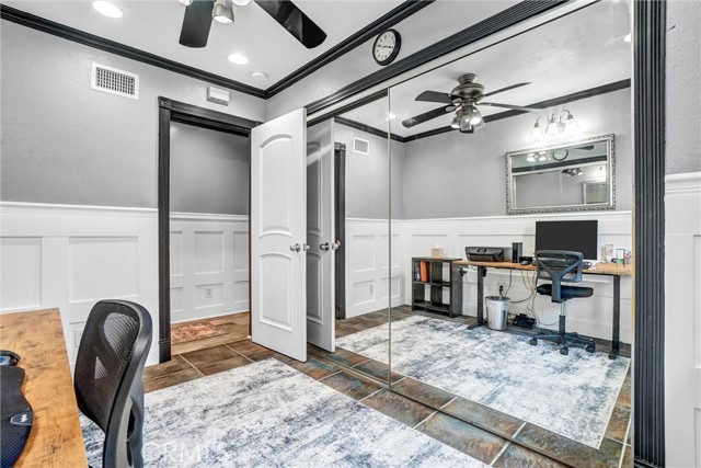 Detail Gallery Image 36 of 43 For 624 S Westhaven, Anaheim,  CA 92804 - 4 Beds | 2 Baths