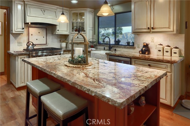 Detail Gallery Image 20 of 70 For 49873 Sunset, Coarsegold,  CA 93614 - 3 Beds | 2 Baths