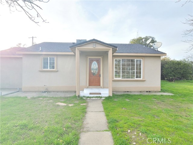 Detail Gallery Image 2 of 20 For 1308 Pear Street, Corning,  CA 96021 - 2 Beds | 1 Baths