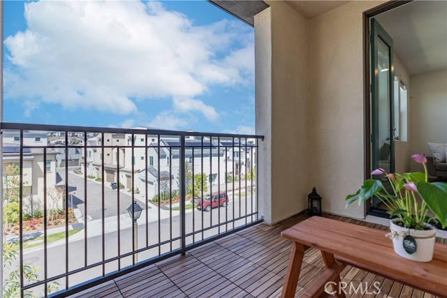 Detail Gallery Image 17 of 74 For 1101 Lasso Way #303,  Rancho Mission Viejo,  CA 92694 - 2 Beds | 2 Baths