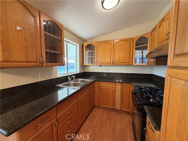 Detail Gallery Image 5 of 14 For 2058 Anzio, Mentone,  CA 92359 - 3 Beds | 1 Baths