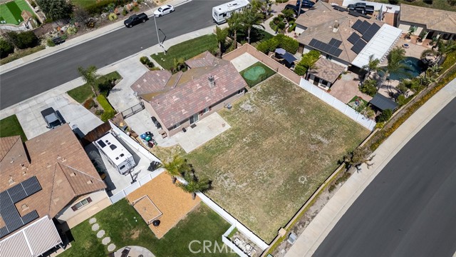 7530 Standing Rock Road, Eastvale CA: https://media.crmls.org/medias/57c6551a-de96-47b5-b0bb-72090346ab52.jpg
