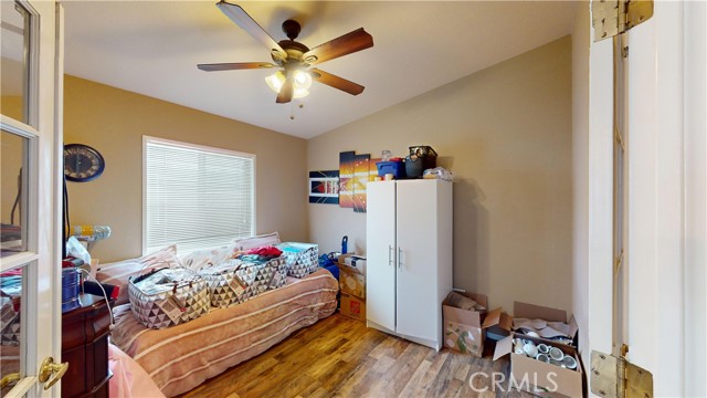 Detail Gallery Image 7 of 33 For 19361 Brookhurst St #139,  Huntington Beach,  CA 92646 - 3 Beds | 2 Baths
