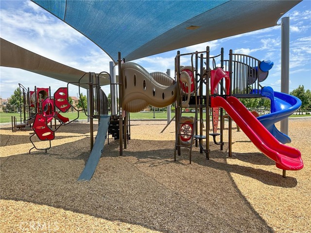Detail Gallery Image 19 of 22 For 3310 E Yountville Dr #1,  Ontario,  CA 91761 - 1 Beds | 1/1 Baths