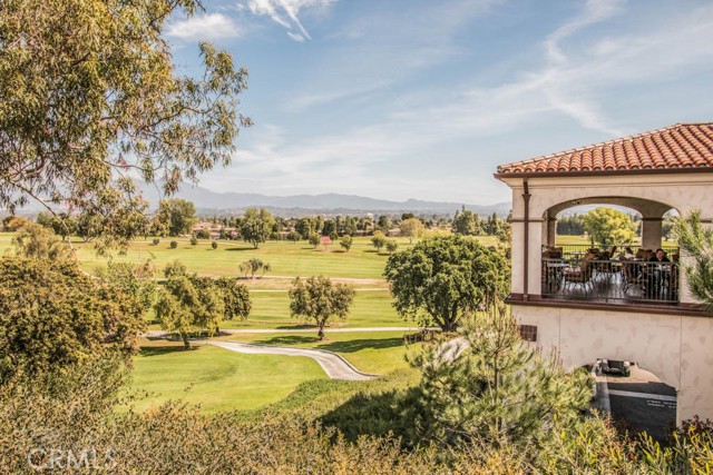 224 Avenida Majorca, Laguna Woods CA: https://media.crmls.org/medias/57c66070-750f-45cb-ad7b-38358e775a4b.jpg