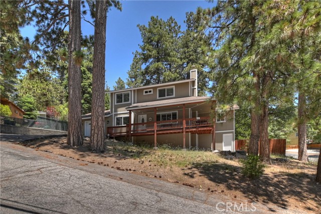 31816 Silver Spruce Drive, Running Springs CA: https://media.crmls.org/medias/57c660be-d91a-44fd-b38c-b74b30bd57a5.jpg