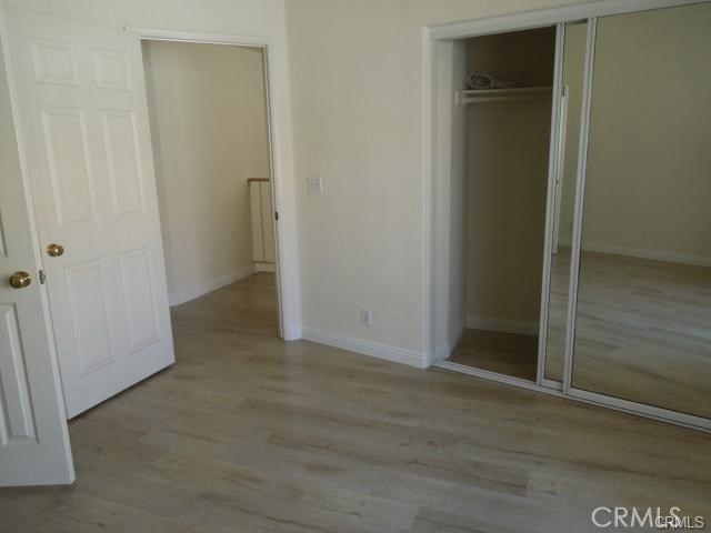 Detail Gallery Image 3 of 9 For 16008 La Salle Ave #3,  Gardena,  CA 90247 - 3 Beds | 2/1 Baths