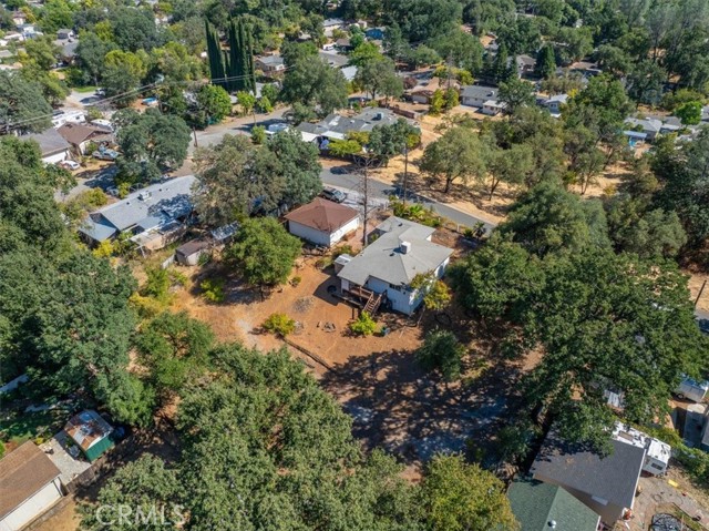 Detail Gallery Image 42 of 42 For 4829 Chico St, Shasta Lake,  CA 96019 - 3 Beds | 1 Baths