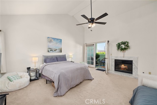 383 Park Avenue, Long Beach CA: https://media.crmls.org/medias/57c6a255-d7b2-4508-a143-9f7aed7c4ecd.jpg