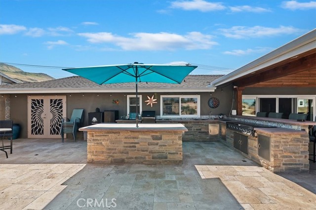 Detail Gallery Image 32 of 51 For 257 8th St, Norco,  CA 92860 - 3 Beds | 3 Baths