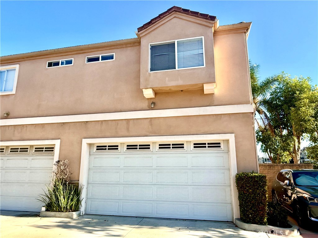 57c6bb9e E888 4d97 80f9 A142718a528c