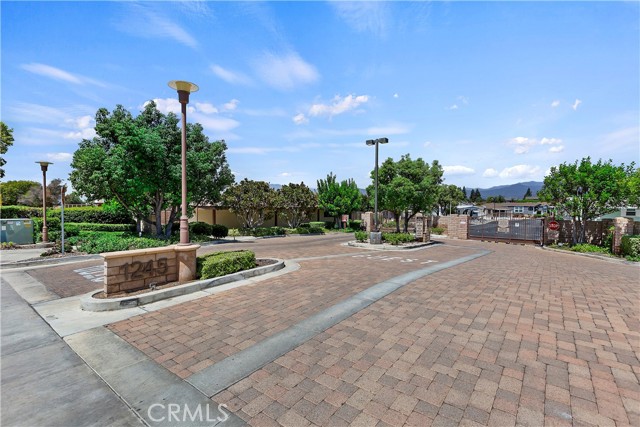 1245 W Cienega #164, San Dimas, CA, 91773 1245 W Cienega #164, San Dimas, CA, 91773