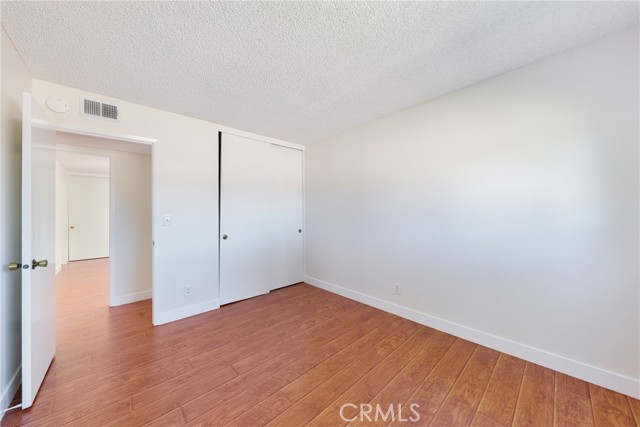 Detail Gallery Image 22 of 57 For 19209 Sheryl Avenue, Cerritos,  CA 90703 - 5 Beds | 3 Baths