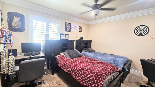 Detail Gallery Image 13 of 32 For 14230 Avenida Munoz, Riverside,  CA 92508 - 3 Beds | 2 Baths