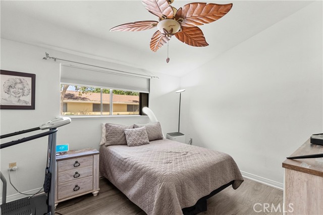 Detail Gallery Image 19 of 39 For 19226 Avenue of the Oaks a,  Newhall,  CA 91321 - 2 Beds | 1 Baths