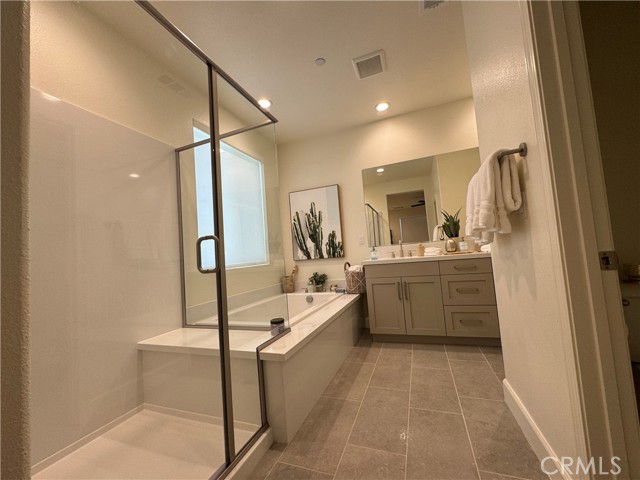 Detail Gallery Image 26 of 56 For 80336 Palatine Ct, La Quinta,  CA 92253 - 3 Beds | 2/1 Baths