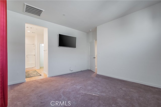 9513 Retreat Place, Rancho Cucamonga CA: https://media.crmls.org/medias/57c6fe3f-89c2-45f8-9a30-363f8bf121bb.jpg