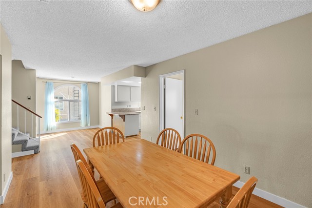 Detail Gallery Image 6 of 18 For 825 E Newmark Ave a,  Monterey Park,  CA 91755 - 4 Beds | 3 Baths