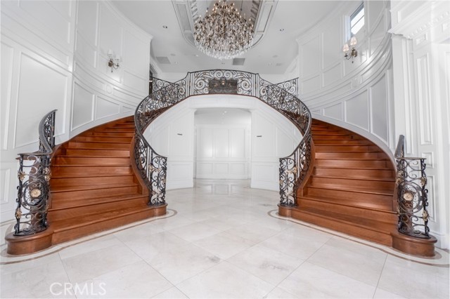 271 W Le Roy Avenue, Arcadia CA: https://media.crmls.org/medias/57c702b5-cfe6-4fb7-b621-467454dcbdc7.jpg