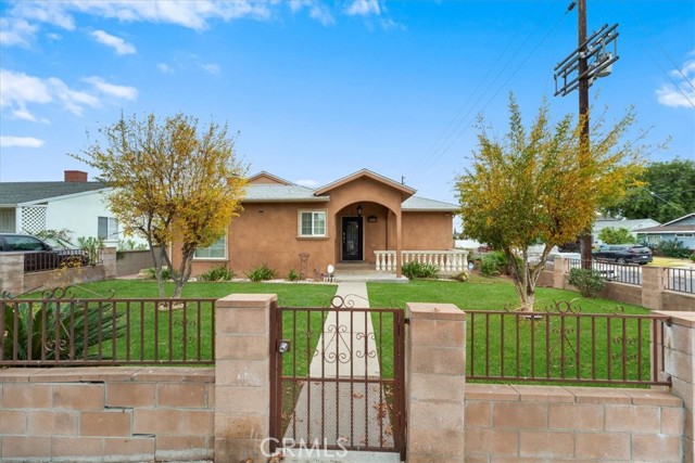 Detail Gallery Image 2 of 30 For 6602 Cleon Ave, North Hollywood,  CA 91606 - 3 Beds | 2 Baths