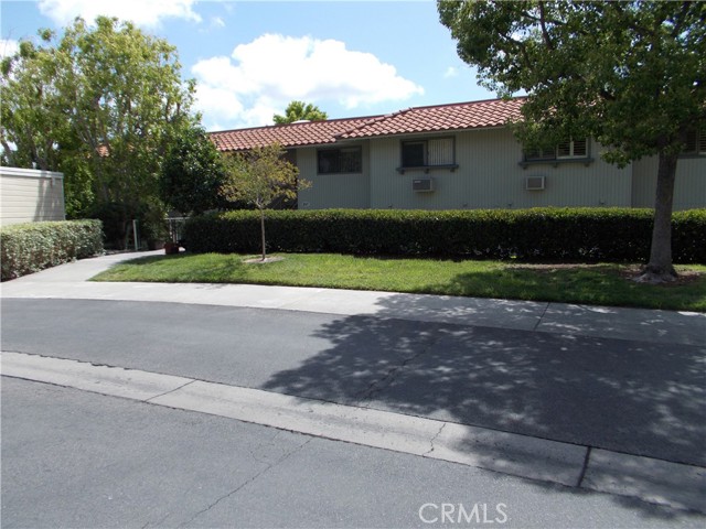 MLS# OC23064615