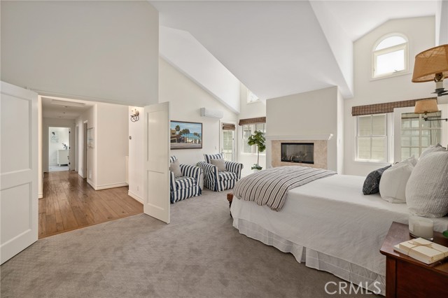 2913 Poinsettia Avenue, Manhattan Beach, California 90266, 5 Bedrooms Bedrooms, ,4 BathroomsBathrooms,Residential,Sold,Poinsettia,SB22091881