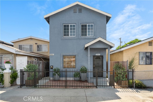 Front Image Thumbnail for CRPW26074267