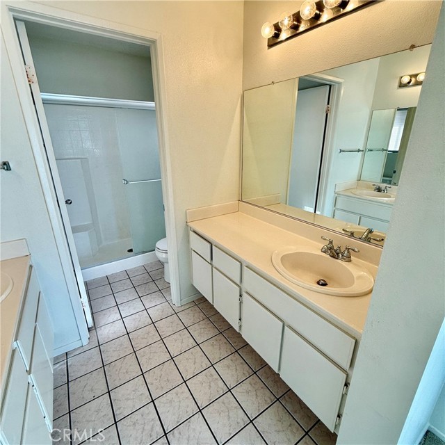 Detail Gallery Image 21 of 43 For 22594 Cuyama Ct, Apple Valley,  CA 92307 - 3 Beds | 2 Baths