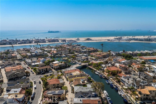 Detail Gallery Image 59 of 67 For 103 Ravenna Dr #23,  Long Beach,  CA 90803 - 2 Beds | 2 Baths