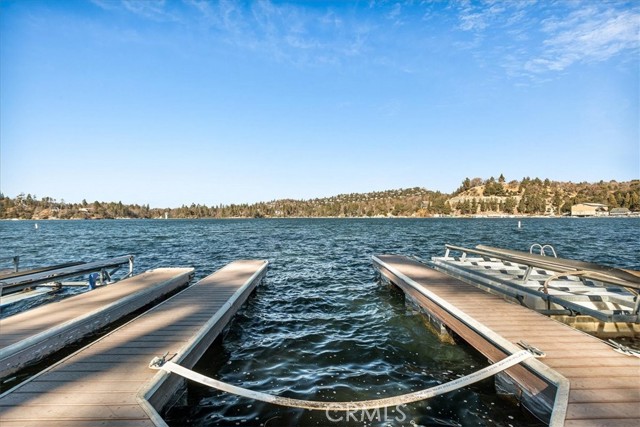 Detail Gallery Image 39 of 41 For 28906 Palisades Dr, Lake Arrowhead,  CA 92352 - 4 Beds | 3/1 Baths