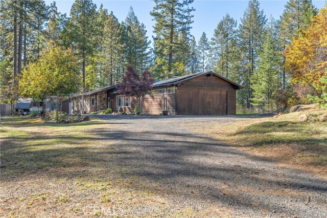 Detail Gallery Image 44 of 67 For 16298 Forest Ranch Rd, Forest Ranch,  CA 95942 - 3 Beds | 3 Baths