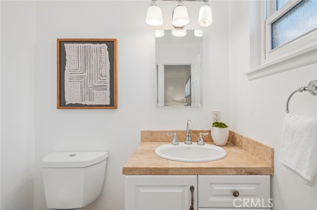 Detail Gallery Image 20 of 34 For 238 W Wilken Way, Anaheim,  CA 92802 - 3 Beds | 1/1 Baths