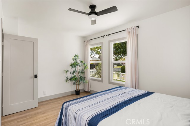 Detail Gallery Image 36 of 65 For 2510 Termino Ave, Long Beach,  CA 90815 - – Beds | – Baths