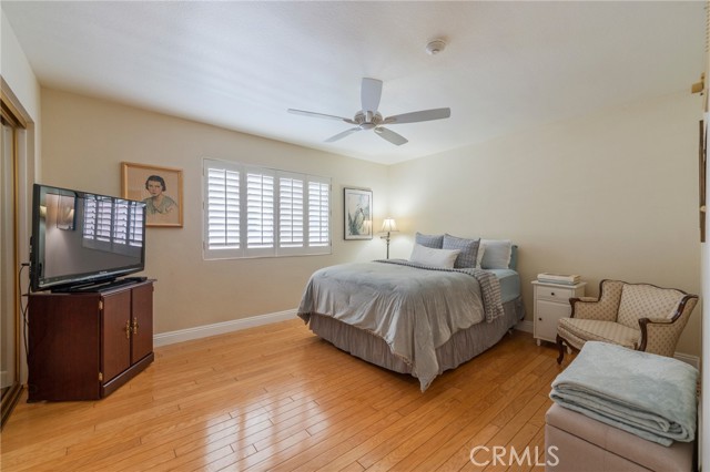Detail Gallery Image 27 of 43 For 622 N Guadalupe Ave #B,  Redondo Beach,  CA 90277 - 3 Beds | 2/1 Baths
