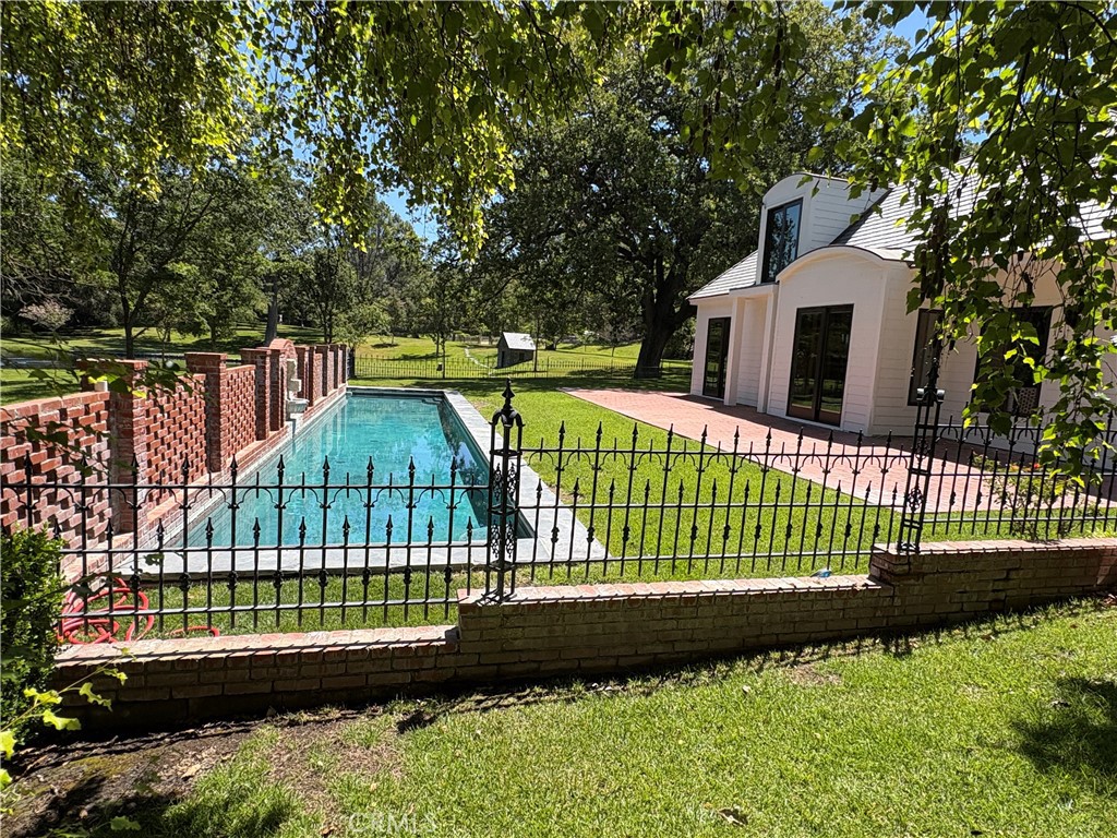 MLS #SC26185524 image #28