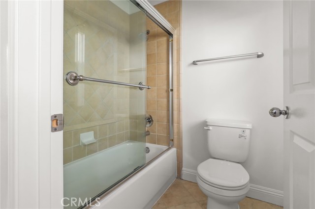 Detail Gallery Image 29 of 64 For 7036 Sausalito, West Hills,  CA 91307 - 5 Beds | 3 Baths