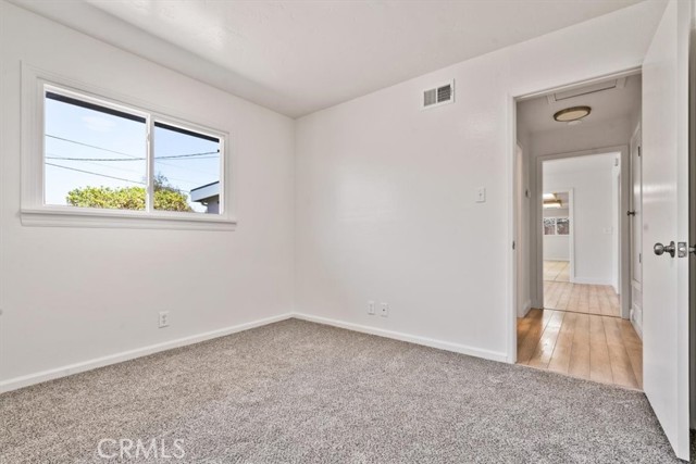 Detail Gallery Image 25 of 33 For 4438 Dancer Ave, Santa Maria,  CA 93455 - 3 Beds | 2 Baths