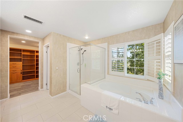 Detail Gallery Image 32 of 68 For 16825 Quail Country Ave, Chino Hills,  CA 91709 - 4 Beds | 2/1 Baths