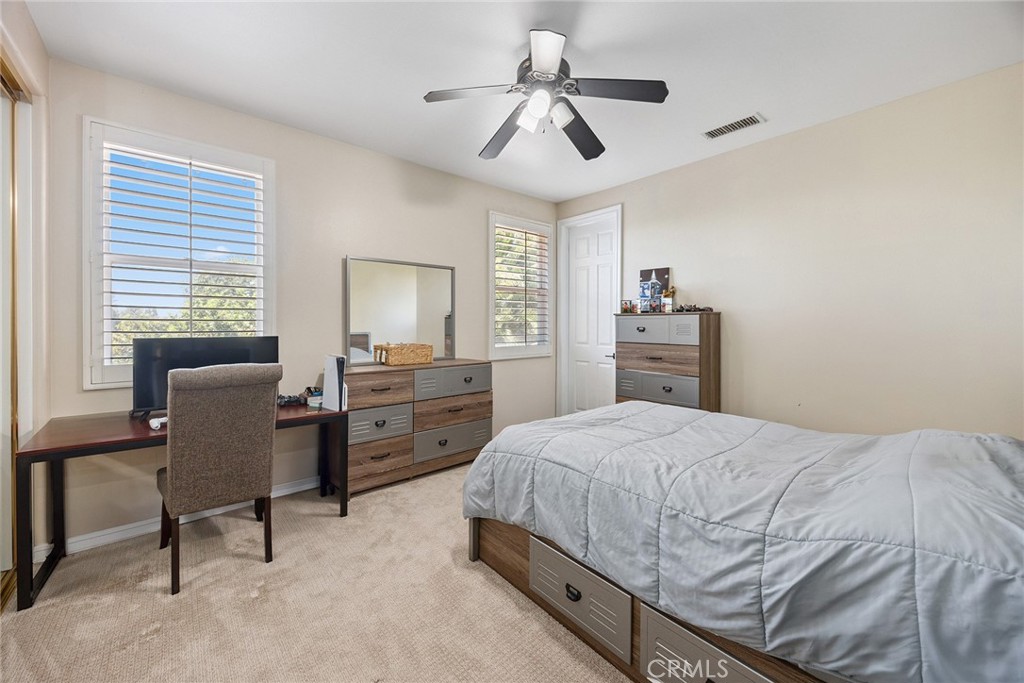 MLS #PW25089821 img 13