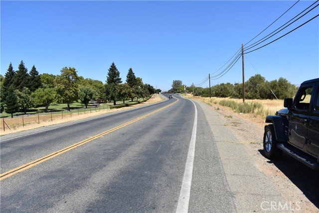 0 Lincoln Boulevard, Oroville CA: https://media.crmls.org/medias/57c7edcf-da65-4a65-befc-82ee1defe477.jpg