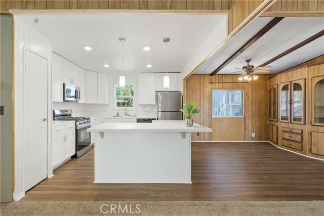 Detail Gallery Image 25 of 41 For 33462 Loquat St, Wildomar,  CA 92595 - 3 Beds | 2 Baths